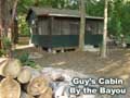 Guy Fanguy - Artist - a1 cabin.jpg Size: 122254 - 1